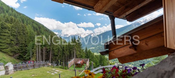 2 rooms House in Peio, Italy No. 63838 18