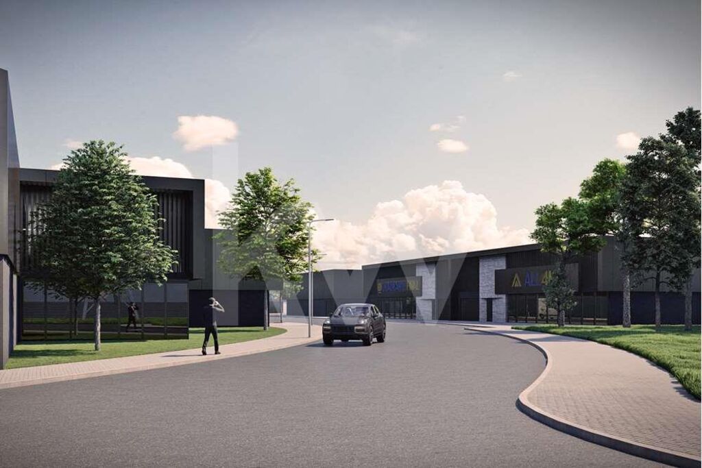  Land in Monsul, Portugal No. 35833