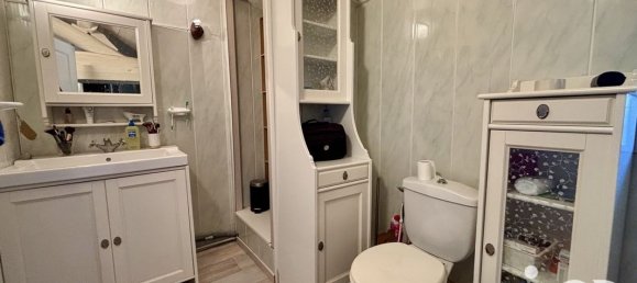 Casa T2 em Marnes, France N.º 293795 12