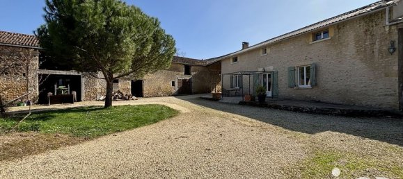 Casa T2 em Marnes, France N.º 293795 2
