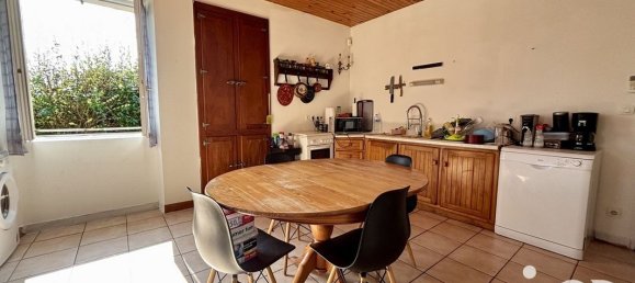 Casa T2 em Marnes, France N.º 293795 9