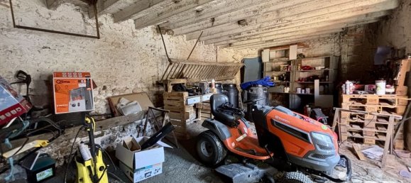 Casa T2 em Marnes, France N.º 293795 15