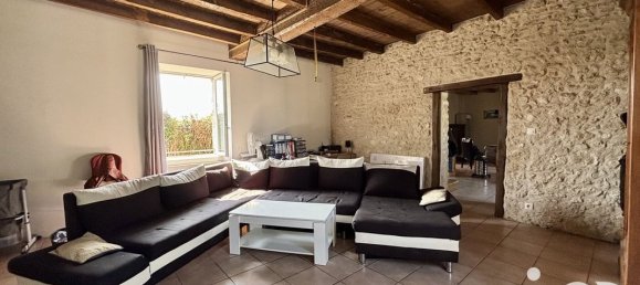 Casa T2 em Marnes, France N.º 293795 6