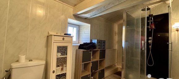 Casa T2 em Marnes, France N.º 293795 13