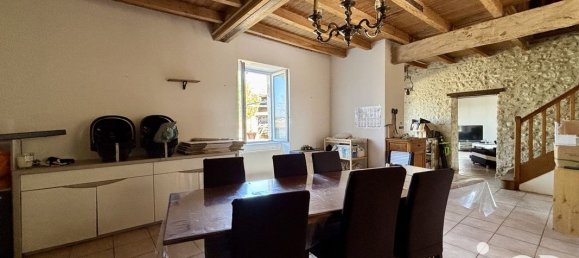 Casa T2 em Marnes, France N.º 293795 8
