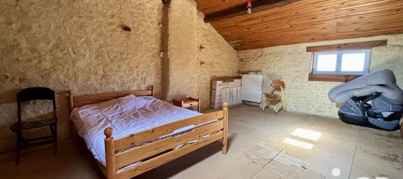 Casa T2 em Marnes, France N.º 293795 10