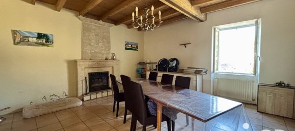 Casa T2 em Marnes, France N.º 293795 7