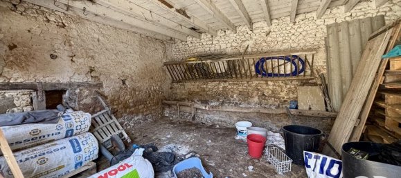 Casa T2 em Marnes, France N.º 293795 14