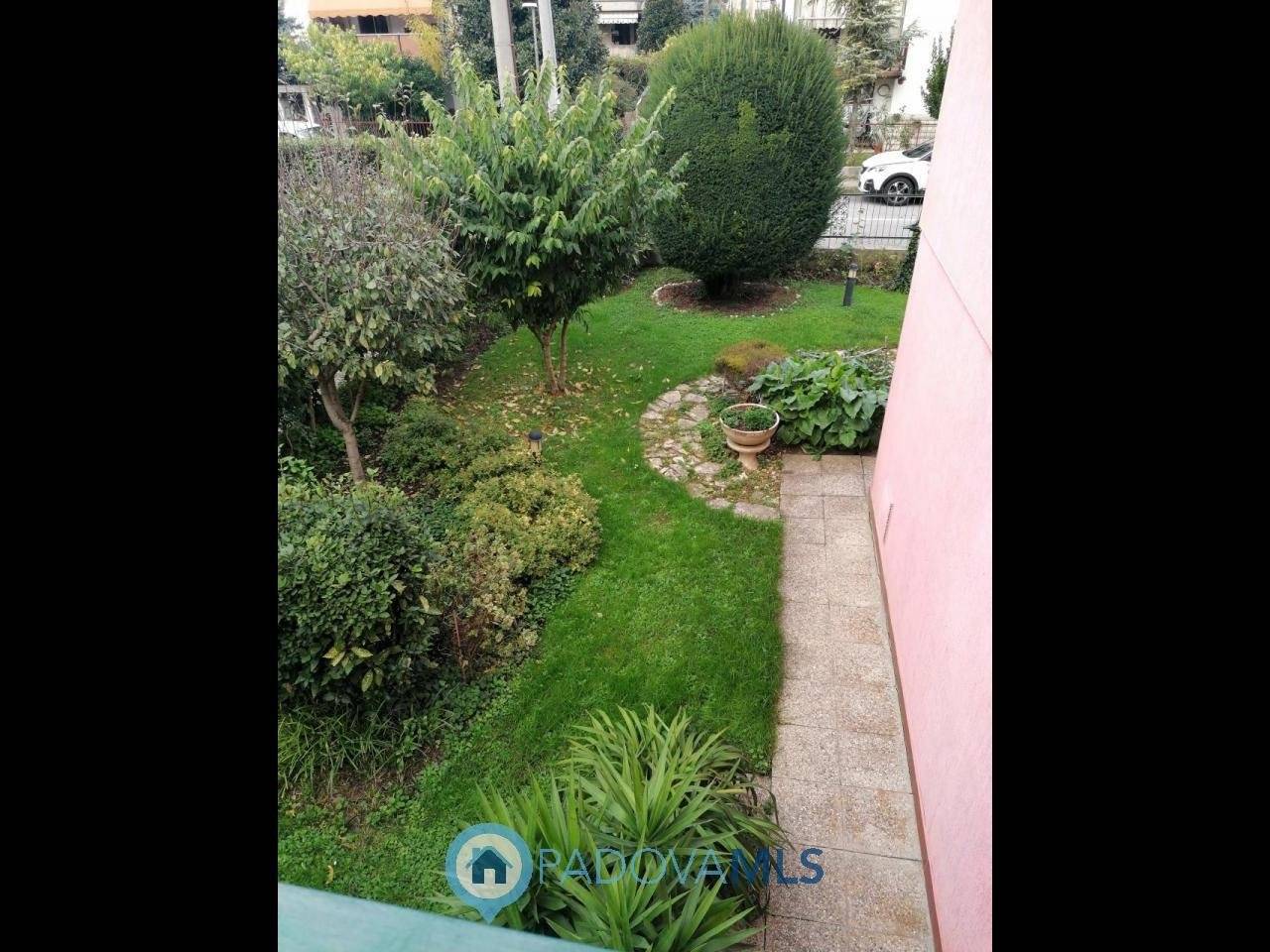 3 غرف نوم منزل في Vigodarzere, Italy رقم 367644