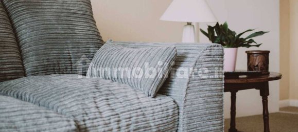 4غرفة مستودع في Syracuse, Italy رقم 269816 16