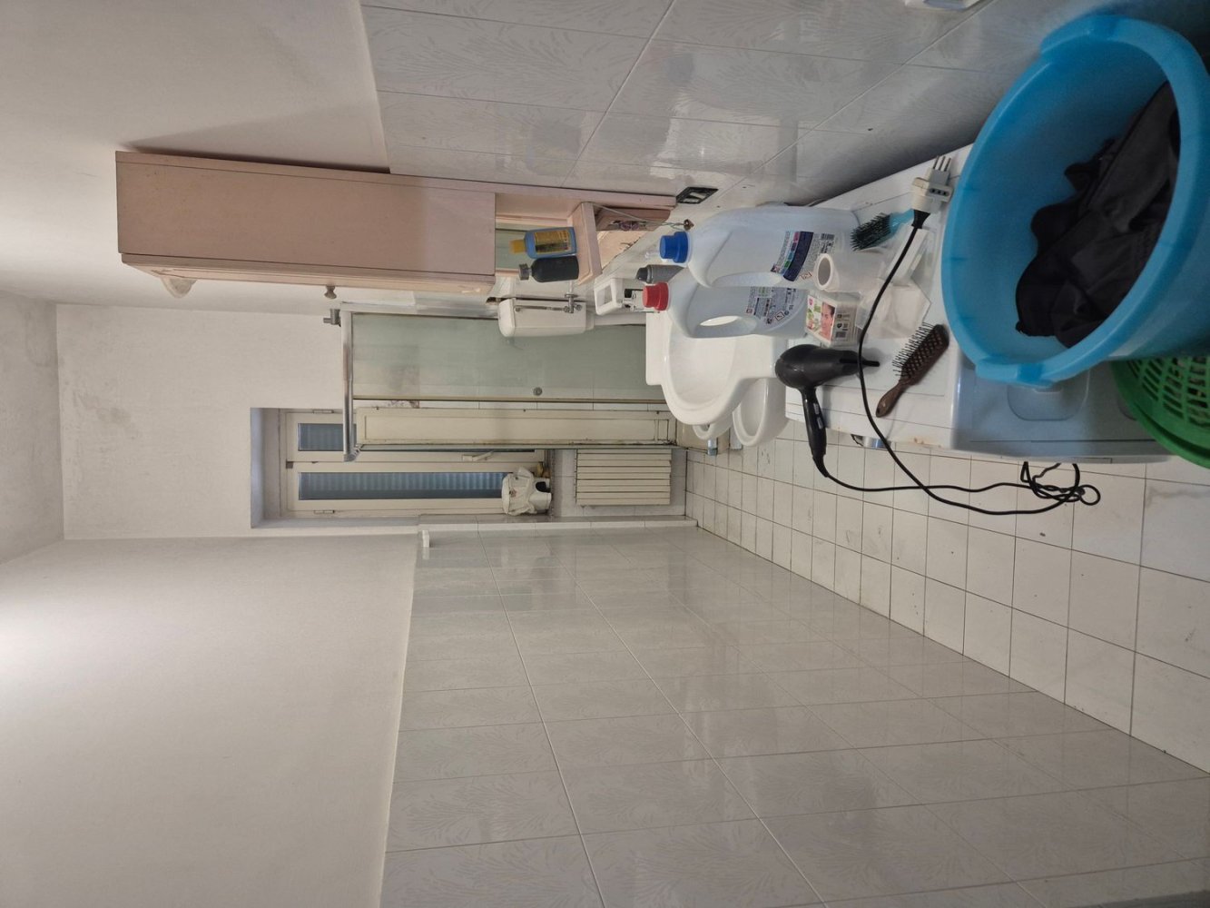 5غرفة شقة في Santa Maria a Vico, Italy رقم 298819