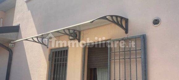 2 bedrooms Villa in Lagosanto, Italy No. 348827 5