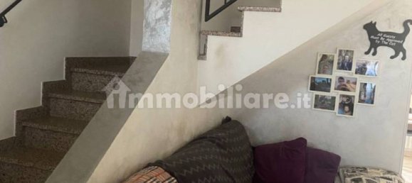 2 bedrooms Villa in Lagosanto, Italy No. 348827 6