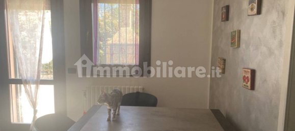 2 bedrooms Villa in Lagosanto, Italy No. 348827 10