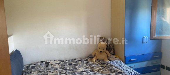 2 bedrooms Villa in Lagosanto, Italy No. 348827 16