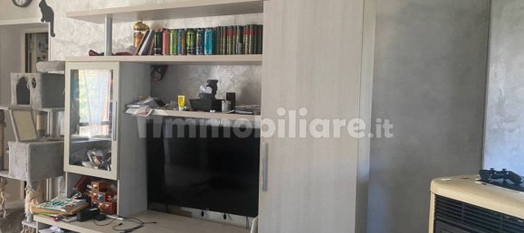 2 bedrooms Villa in Lagosanto, Italy No. 348827 7