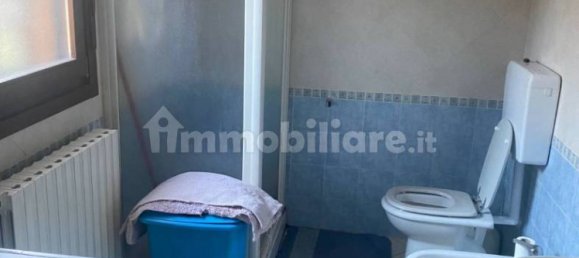 2 bedrooms Villa in Lagosanto, Italy No. 348827 11