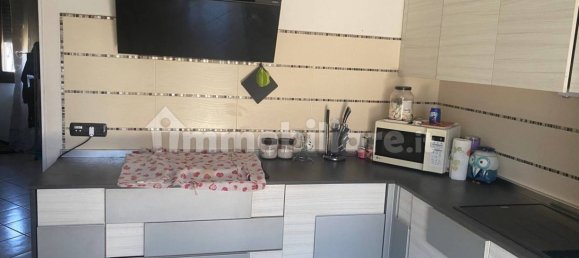 2 bedrooms Villa in Lagosanto, Italy No. 348827 9