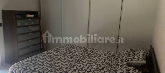 2 bedrooms Villa in Lagosanto, Italy No. 348827 13