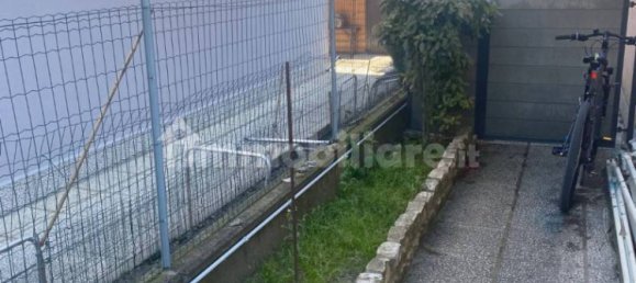 2 bedrooms Villa in Lagosanto, Italy No. 348827 3