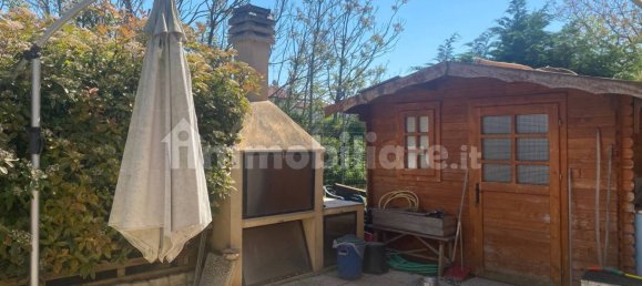 2 bedrooms Villa in Lagosanto, Italy No. 348827 4