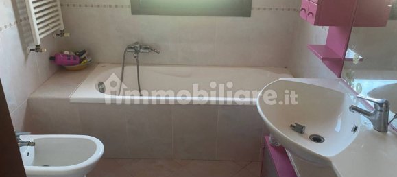 2 bedrooms Villa in Lagosanto, Italy No. 348827 12