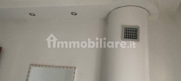 2 bedrooms Villa in Lagosanto, Italy No. 348827 15