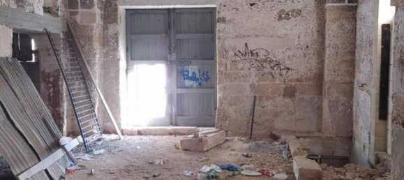 3-Zimmer Haus in Sava, Italy, Nr. 25752 8