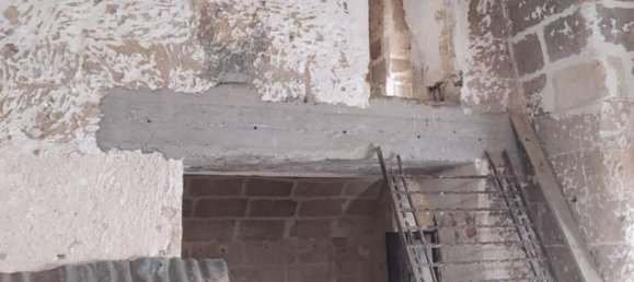 3-Zimmer Haus in Sava, Italy, Nr. 25752 9