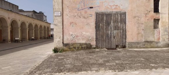 3-Zimmer Haus in Sava, Italy, Nr. 25752 4