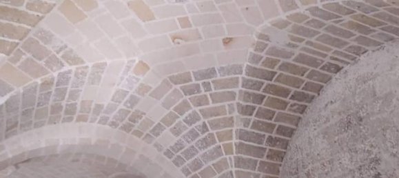 3-Zimmer Haus in Sava, Italy, Nr. 25752 10