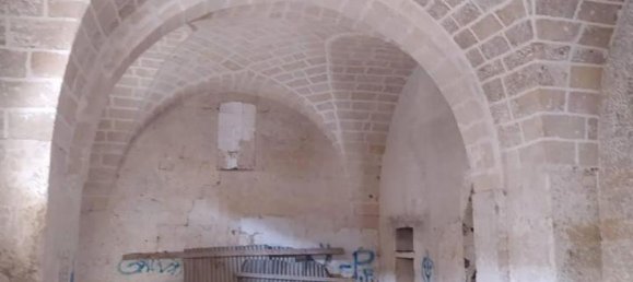 3-Zimmer Haus in Sava, Italy, Nr. 25752 11