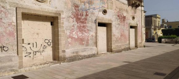 3-Zimmer Haus in Sava, Italy, Nr. 25752 3