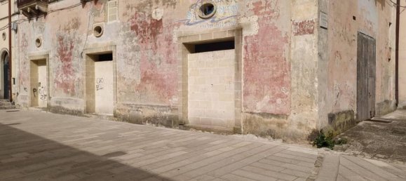 3-Zimmer Haus in Sava, Italy, Nr. 25752 2