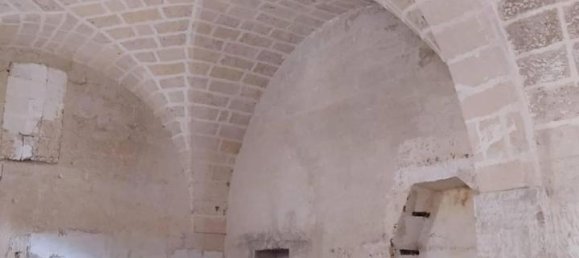 3-Zimmer Haus in Sava, Italy, Nr. 25752 12