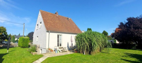 3 غرف نوم منزل في Eichstatt, Germany رقم 166282 2