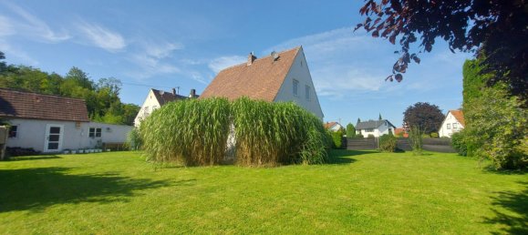 3 غرف نوم منزل في Eichstatt, Germany رقم 166282 5