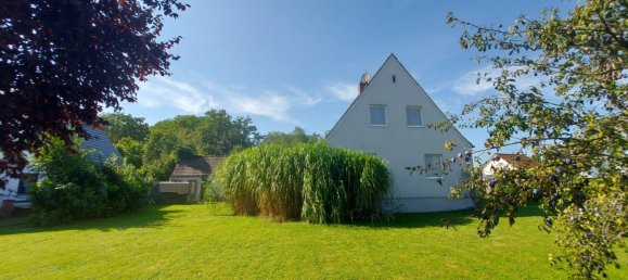 3 غرف نوم منزل في Eichstatt, Germany رقم 166282 6