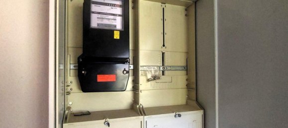 3 غرف نوم منزل في Eichstatt, Germany رقم 166282 12