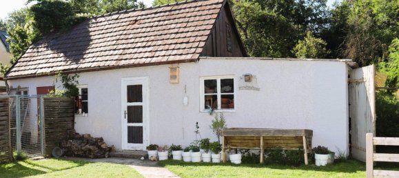 3 غرف نوم منزل في Eichstatt, Germany رقم 166282 10