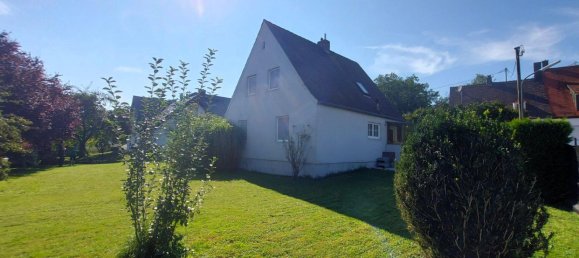 3 غرف نوم منزل في Eichstatt, Germany رقم 166282 7