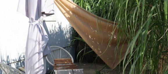 3 غرف نوم منزل في Eichstatt, Germany رقم 166282 9