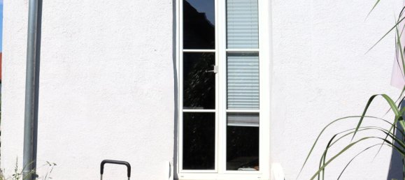 3 غرف نوم منزل في Eichstatt, Germany رقم 166282 8