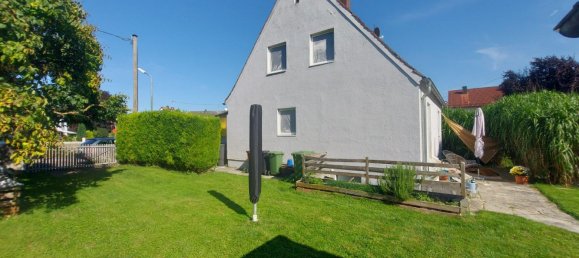 3 غرف نوم منزل في Eichstatt, Germany رقم 166282 3