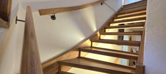 4-salle Maison à Eggersdorf bei Graz, Austria No. 220971 11