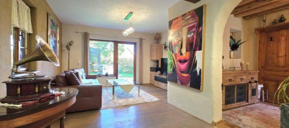 4-salle Maison à Eggersdorf bei Graz, Austria No. 220971 8