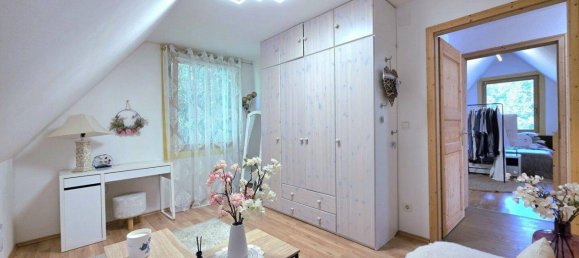 4-salle Maison à Eggersdorf bei Graz, Austria No. 220971 13