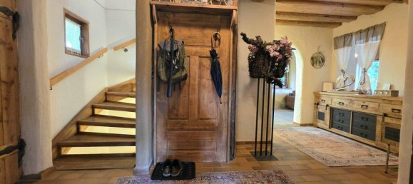 4-salle Maison à Eggersdorf bei Graz, Austria No. 220971 10