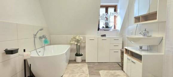 4-salle Maison à Eggersdorf bei Graz, Austria No. 220971 15