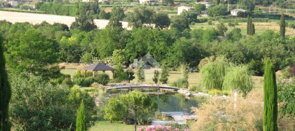 3 bedrooms Villa in Verona, Italy No. 60947 25